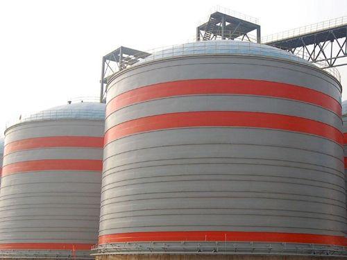 怀柔我国关于粉煤灰储存的相关政策