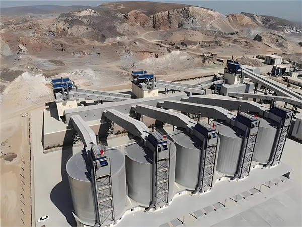 怀柔水泥钢板仓