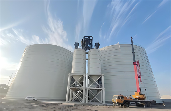 怀柔大型钢板库