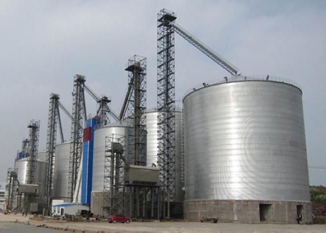 怀柔流化棒装置安装技术说明